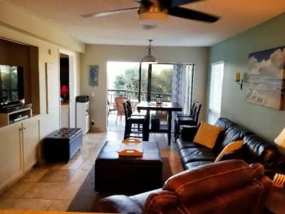 Gulf Strand 208 By Redawning - 38