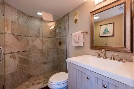 Gulf Strand 208 By Redawning - 117