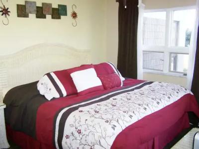 Gulf Strand 208 By Redawning - 3