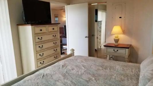 Gulf Strand 208 By Redawning - 87