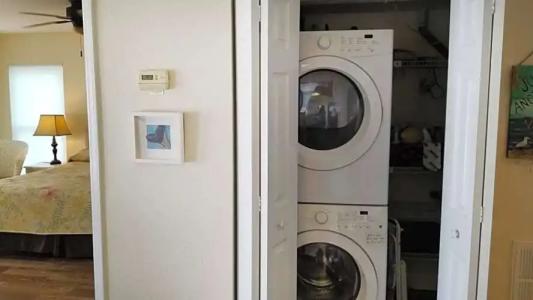 Gulf Strand 208 By Redawning - 131