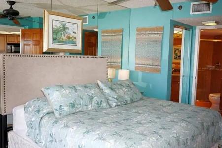 Gulf Strand 208 By Redawning - 121