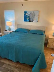 Gulf Strand 208 By Redawning - 137