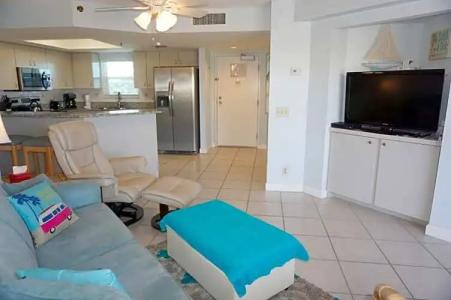 Gulf Strand 208 By Redawning - 173