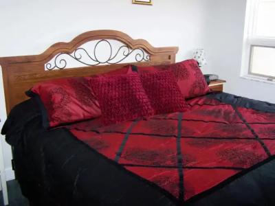 Gulf Strand 208 By Redawning - 4