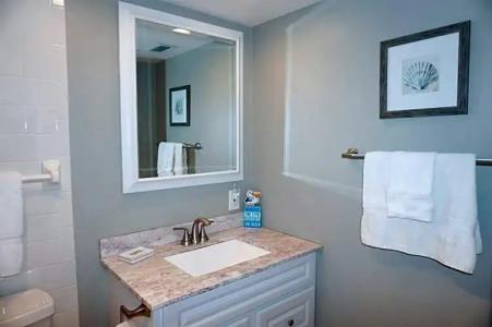 Gulf Strand 208 By Redawning - 190