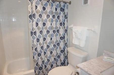 Gulf Strand 208 By Redawning - 80