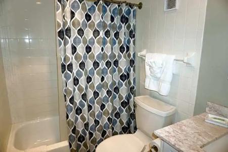 Gulf Strand 208 By Redawning - 194