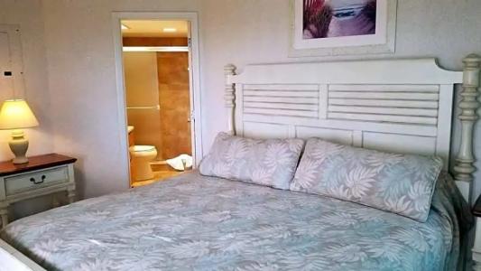 Gulf Strand 208 By Redawning - 198