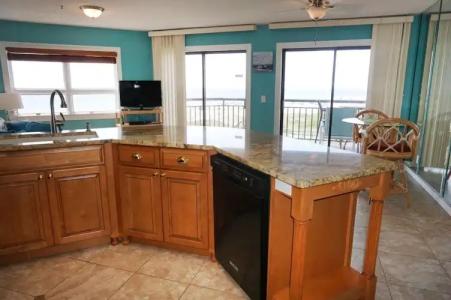 Gulf Strand 208 By Redawning - 156