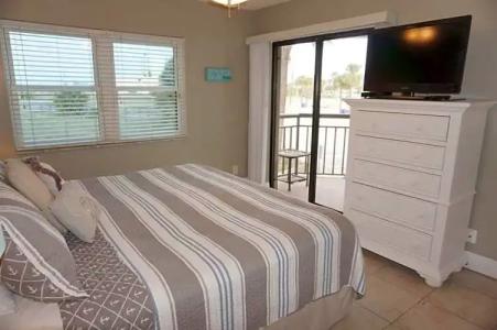 Gulf Strand 208 By Redawning - 164