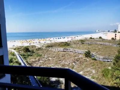 Gulf Strand 208 By Redawning - 28