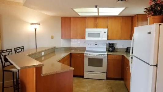 Gulf Strand 208 By Redawning - 92