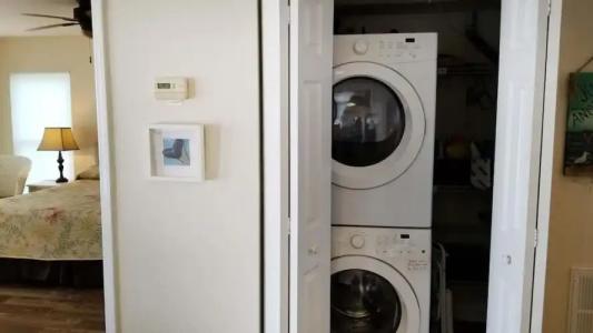 Gulf Strand 208 By Redawning - 161