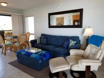 Gulf Strand 208 By Redawning - 26