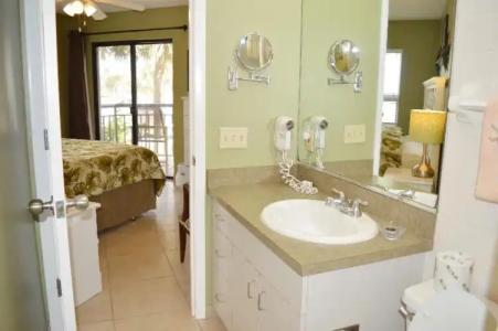 Gulf Strand 208 By Redawning - 64