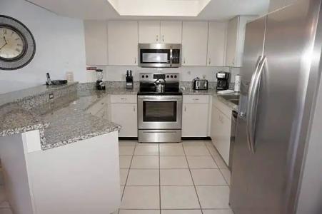 Gulf Strand 208 By Redawning - 185