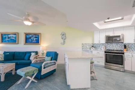 Gulf Strand 208 By Redawning - 51