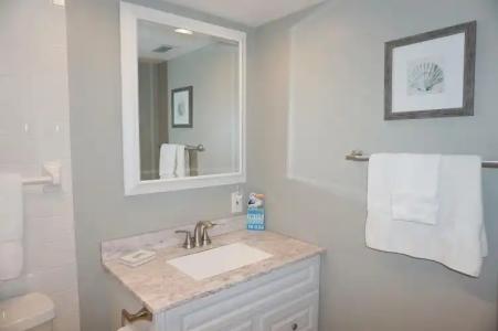 Gulf Strand 208 By Redawning - 9