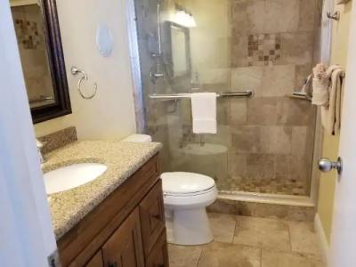 Gulf Strand 208 By Redawning - 34