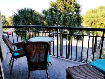 Gulf Strand 208 By Redawning - 42