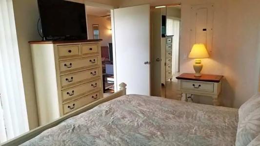 Gulf Strand 208 By Redawning - 196