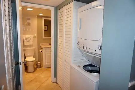 Gulf Strand 208 By Redawning - 174