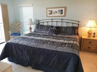 Gulf Strand 208 By Redawning - 1