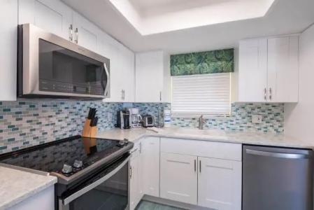 Gulf Strand 208 By Redawning - 20