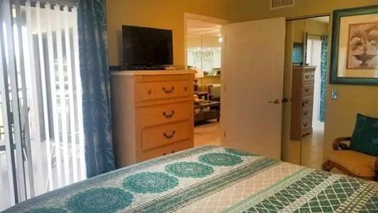 Gulf Strand 208 By Redawning - 202