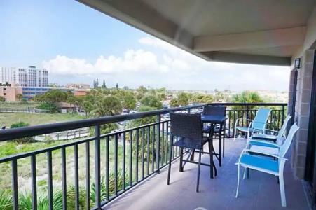 Gulf Strand 208 By Redawning - 125