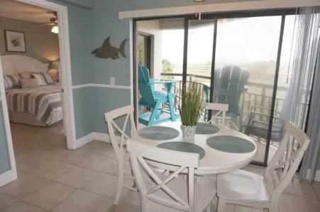 Gulf Strand 208 By Redawning - 78