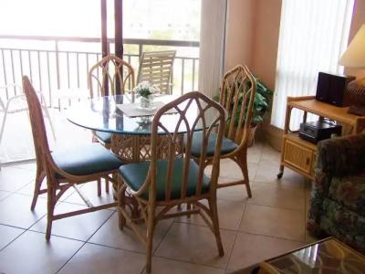 Gulf Strand 208 By Redawning - 6