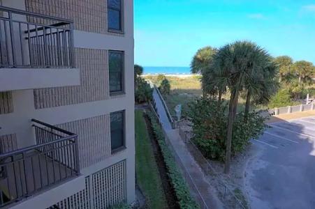 Gulf Strand 208 By Redawning - 178