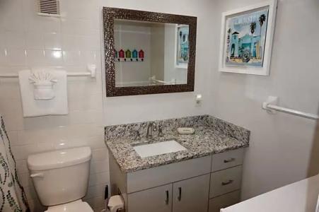 Gulf Strand 208 By Redawning - 193