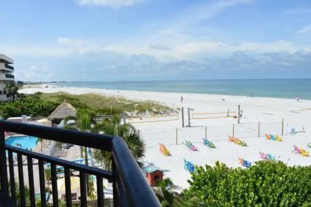 Gulf Strand 208 By Redawning - 13