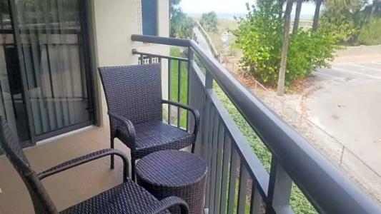 Gulf Strand 208 By Redawning - 213