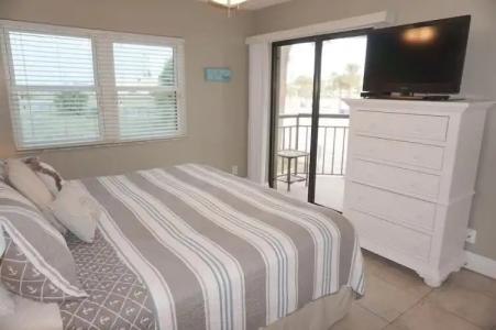 Gulf Strand 208 By Redawning - 74