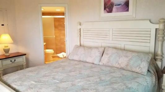 Gulf Strand 208 By Redawning - 86