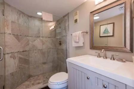 Gulf Strand 208 By Redawning - 150