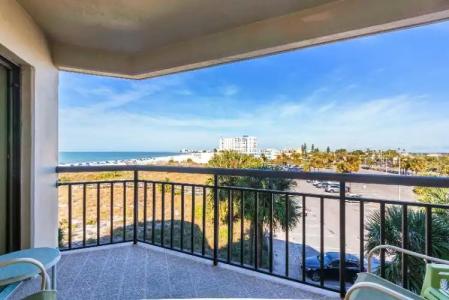 Gulf Strand 208 By Redawning - 59