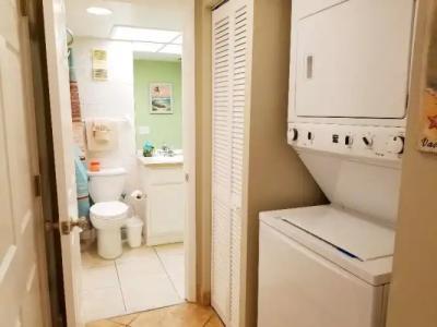 Gulf Strand 208 By Redawning - 36