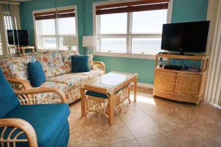 Gulf Strand 208 By Redawning - 157