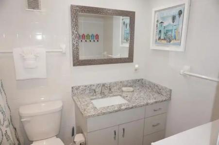 Gulf Strand 208 By Redawning - 81