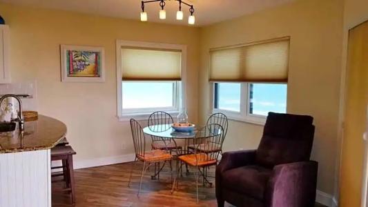 Gulf Strand 208 By Redawning - 135