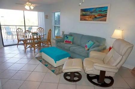 Gulf Strand 208 By Redawning - 168