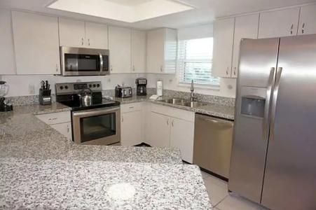 Gulf Strand 208 By Redawning - 184