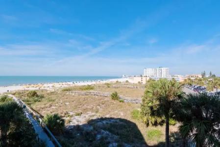 Gulf Strand 208 By Redawning - 58