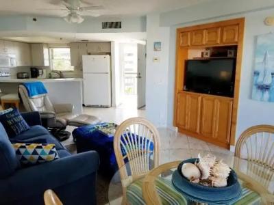 Gulf Strand 208 By Redawning - 31