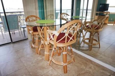 Gulf Strand 208 By Redawning - 154